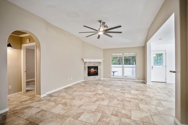 5526 Postwood Green Lane, Spring, TX 77373