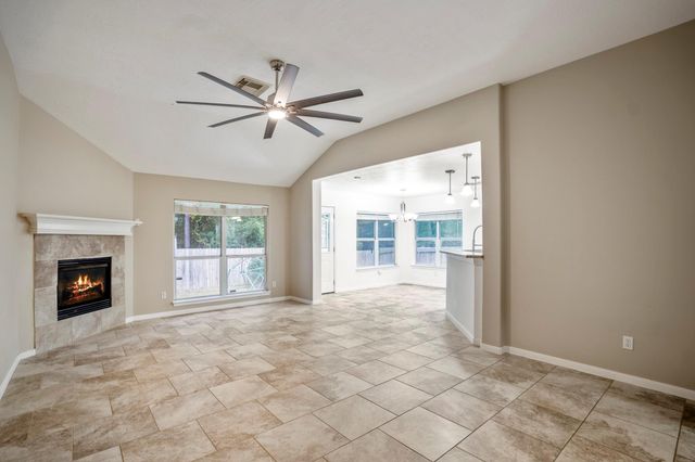 5526 Postwood Green Lane, Spring, TX 77373