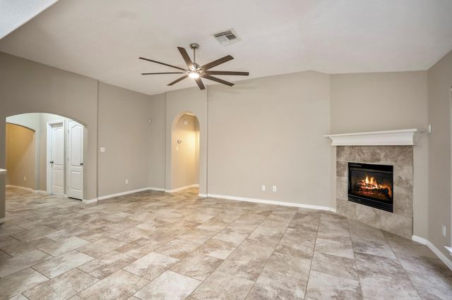 5526 Postwood Green Lane, Spring, TX 77373