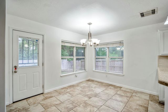 5526 Postwood Green Lane, Spring, TX 77373