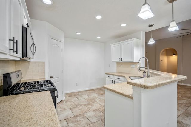 5526 Postwood Green Lane, Spring, TX 77373