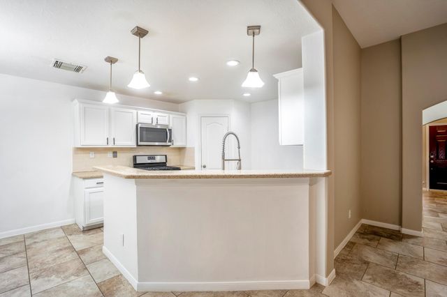 5526 Postwood Green Lane, Spring, TX 77373