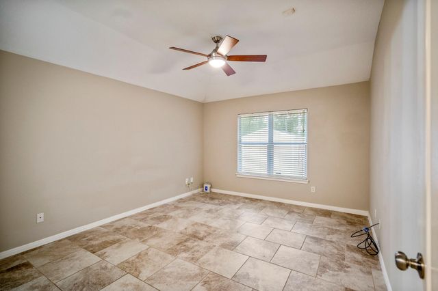 5526 Postwood Green Lane, Spring, TX 77373