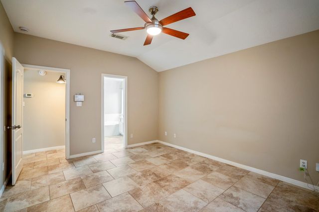 5526 Postwood Green Lane, Spring, TX 77373