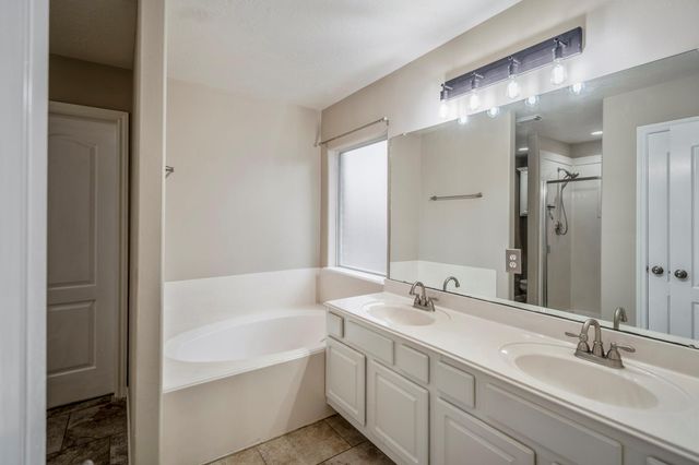 5526 Postwood Green Lane, Spring, TX 77373