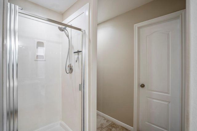 5526 Postwood Green Lane, Spring, TX 77373