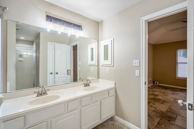 5526 Postwood Green Lane, Spring, TX 77373