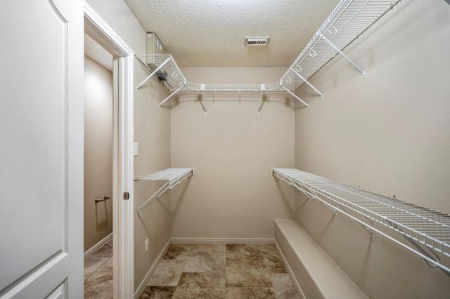 5526 Postwood Green Lane, Spring, TX 77373