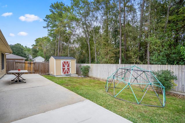 5526 Postwood Green Lane, Spring, TX 77373