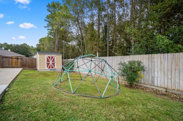 5526 Postwood Green Lane, Spring, TX 77373