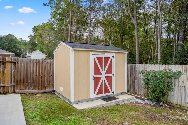 5526 Postwood Green Lane, Spring, TX 77373