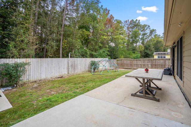 5526 Postwood Green Lane, Spring, TX 77373