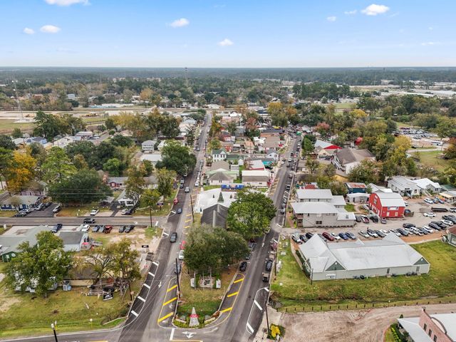 5526 Postwood Green Lane, Spring, TX 77373