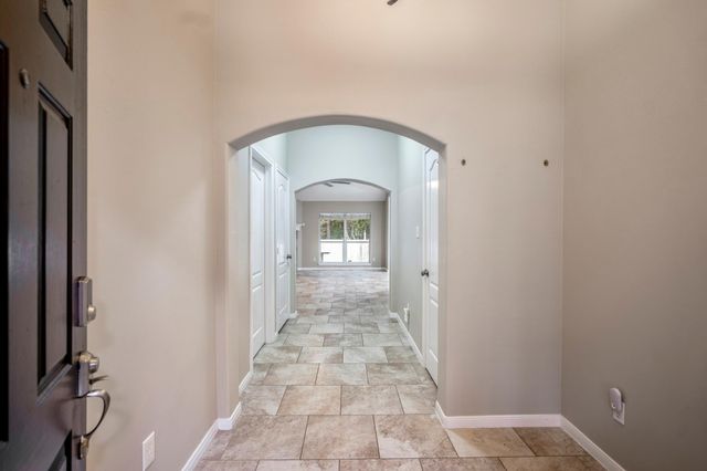 5526 Postwood Green Lane, Spring, TX 77373