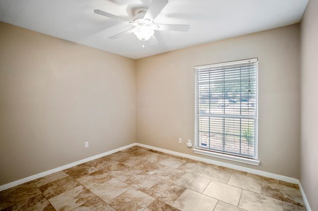 5526 Postwood Green Lane, Spring, TX 77373