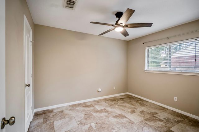 5526 Postwood Green Lane, Spring, TX 77373