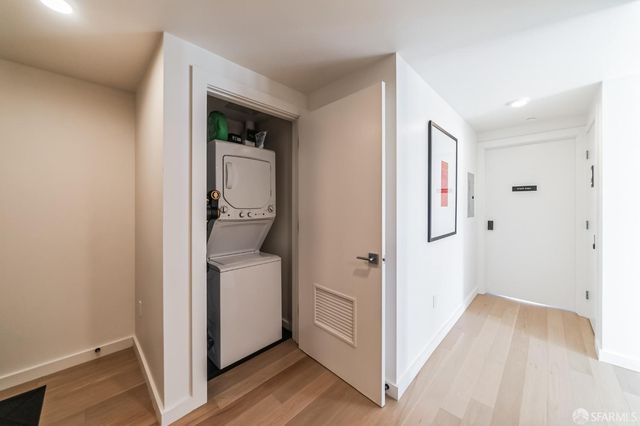 1201 Sutter Street 408, San Francisco, CA 94109