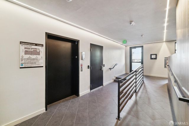 1201 Sutter Street 408, San Francisco, CA 94109