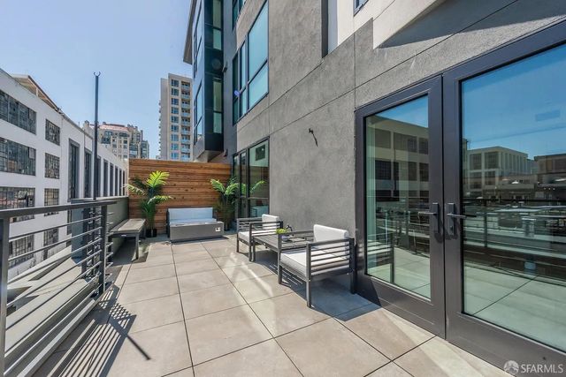 1201 Sutter Street 408, San Francisco, CA 94109