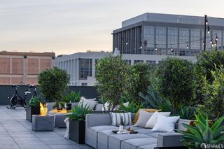 1201 Sutter Street 408, San Francisco, CA 94109