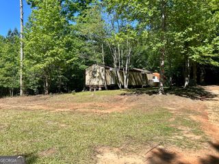 1048 Stinchcomb Road, Elberton, GA 30635