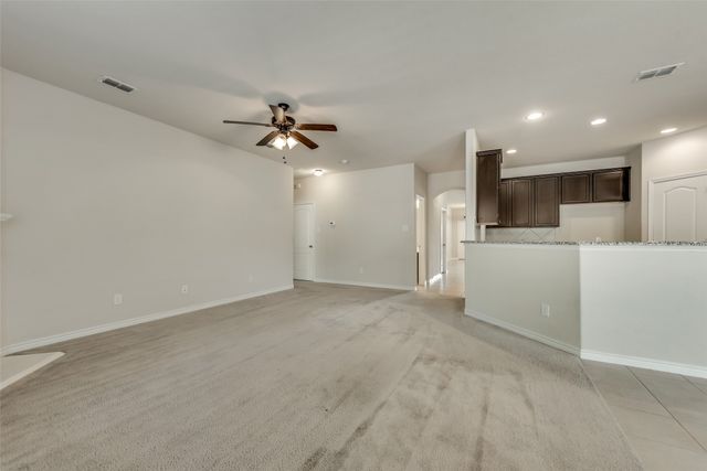 1900 Abby Creek Drive, Little Elm, TX 75068