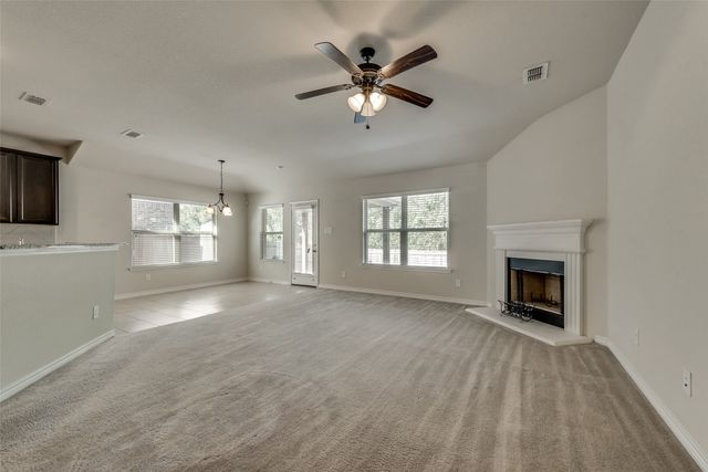1900 Abby Creek Drive, Little Elm, TX 75068