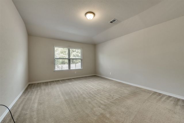 1900 Abby Creek Drive, Little Elm, TX 75068