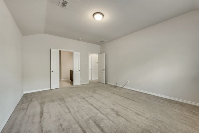 1900 Abby Creek Drive, Little Elm, TX 75068