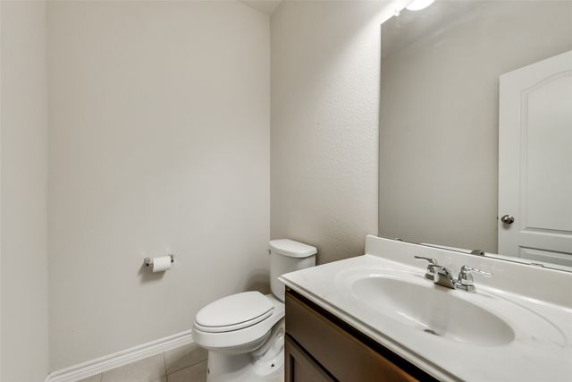 1900 Abby Creek Drive, Little Elm, TX 75068