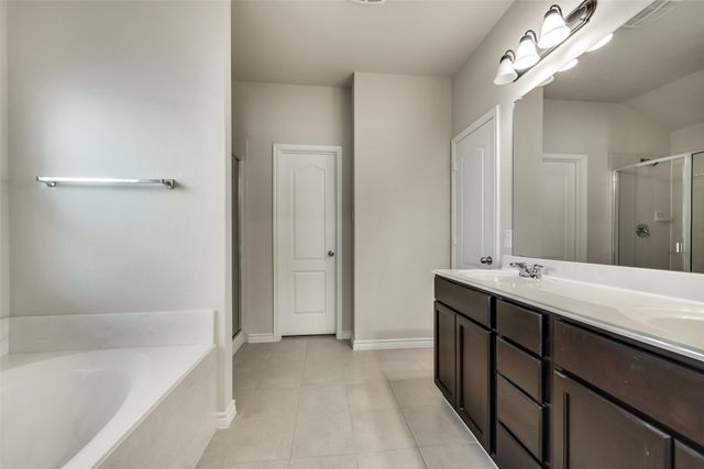 1900 Abby Creek Drive, Little Elm, TX 75068