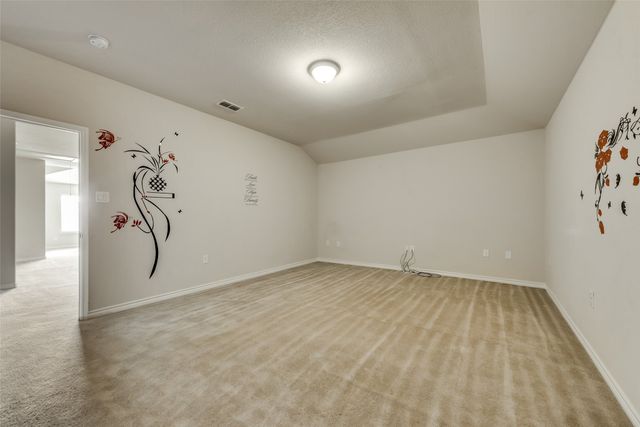 1900 Abby Creek Drive, Little Elm, TX 75068