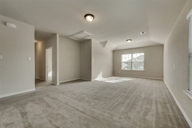 1900 Abby Creek Drive, Little Elm, TX 75068