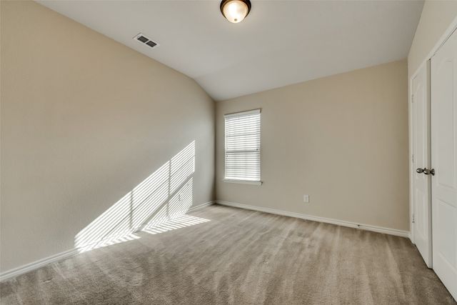 1900 Abby Creek Drive, Little Elm, TX 75068