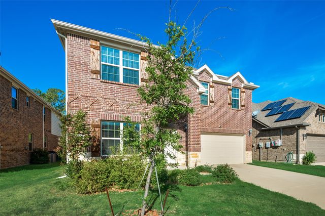 1900 Abby Creek Drive, Little Elm, TX 75068
