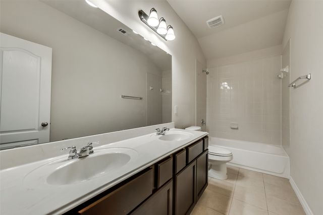 1900 Abby Creek Drive, Little Elm, TX 75068
