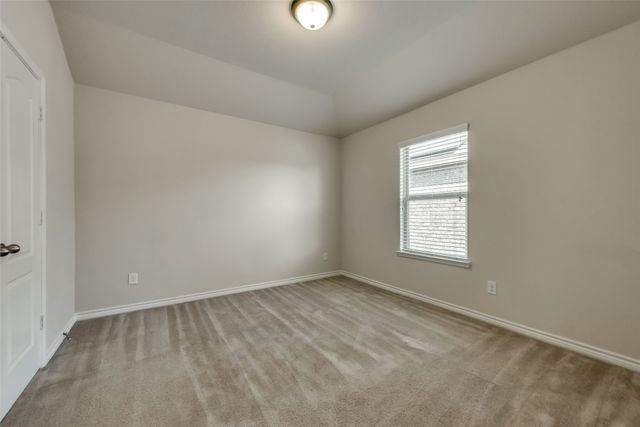 1900 Abby Creek Drive, Little Elm, TX 75068