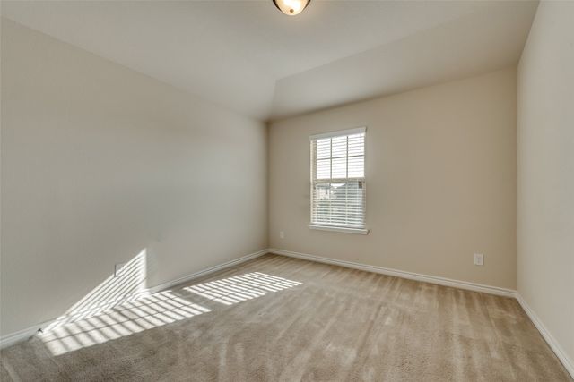 1900 Abby Creek Drive, Little Elm, TX 75068