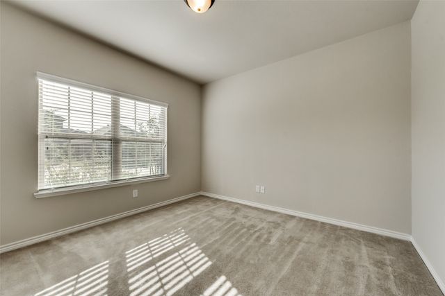 1900 Abby Creek Drive, Little Elm, TX 75068