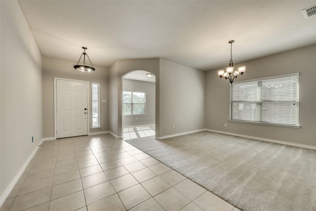 1900 Abby Creek Drive, Little Elm, TX 75068