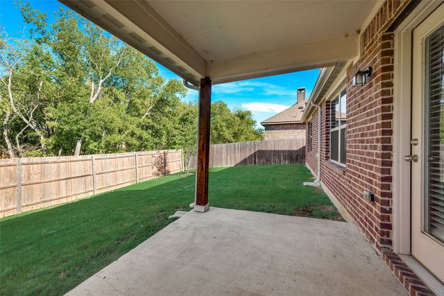 1900 Abby Creek Drive, Little Elm, TX 75068