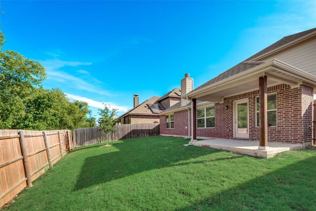 1900 Abby Creek Drive, Little Elm, TX 75068