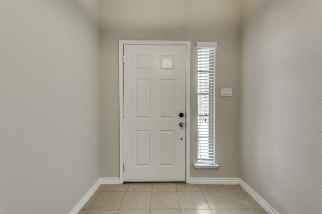 1900 Abby Creek Drive, Little Elm, TX 75068