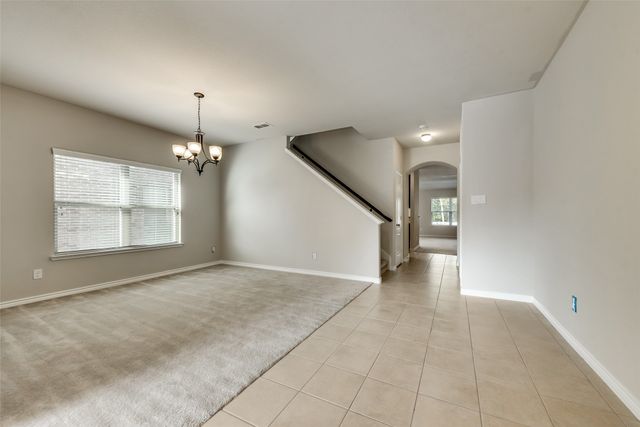 1900 Abby Creek Drive, Little Elm, TX 75068