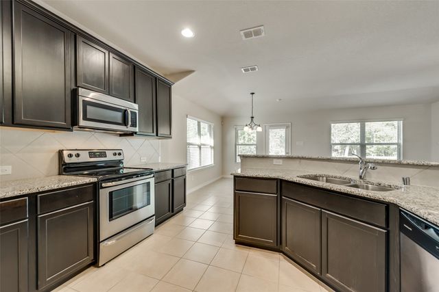 1900 Abby Creek Drive, Little Elm, TX 75068