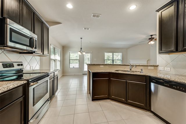 1900 Abby Creek Drive, Little Elm, TX 75068