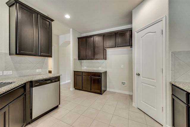 1900 Abby Creek Drive, Little Elm, TX 75068