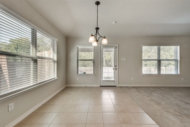 1900 Abby Creek Drive, Little Elm, TX 75068