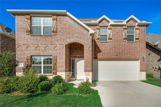 1900 Abby Creek Drive, Little Elm, TX 75068