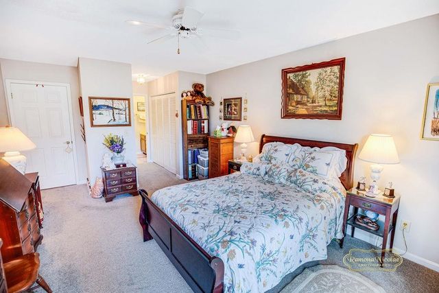 125 Mayberry Ln., Conway, SC 29526